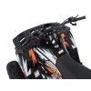 R PSP.ATV013.POM 16