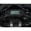 R PSP.ATV013.POM 15