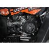 R PSP.ATV013.POM 9