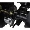 R PSP.ATV013.POM 8