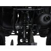 R PSP.ATV013.POM 7