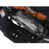 R PSP.ATV013.POM 6