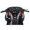 R PSP.ATV013.POM 5