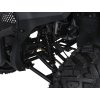R PSP.ATV013.POM