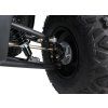 R PSP.ATV013.POM 18