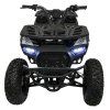 R PSP.ATV013.POM 17