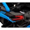 Elektrické autíčko Buggy Maverick Turbo RR STRONG modré 14