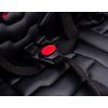Elektrické autíčko Buggy Maverick Turbo RR STRONG modré 19