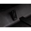Elektrické autíčko Buggy Maverick Turbo RR STRONG modré 21