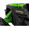 Elektrické autíčko Buggy Maverick Turbo RR STRONG zelené 8