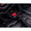 Elektrické autíčko Buggy Maverick Turbo RR STRONG zelené 6