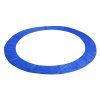 k60 aga kryt pruzin na trampolinu 220 cm modry 0001 1