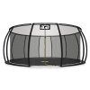 k18208 aga vnitrni ochranna sit 500 cm na 12 tyci pro trampolinu exclusive