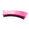 k18397 aga kryt pruzin na trampolinu exclusive s vnitrni siti 366 cm ru 3