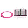 k18397 aga kryt pruzin na trampolinu exclusive s vnitrni siti 366 cm ru 2