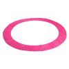 k18397 aga kryt pruzin na trampolinu exclusive s vnitrni siti 366 cm ru 1