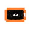k18878 aga kryt pruzin na obdelnikovou trampolinu 122x183 cm oranzovy 1