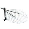 grilovaci rost mc4103 web