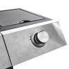 k19412 aga plynovy gril ds1922 6