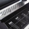 k19412 aga plynovy gril ds1922 9