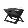 k21266 aga skladaci cestovni gril bbq4858 1