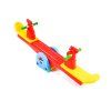 k19489 aga4kids detska houpacka ds3805 2