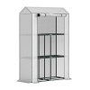 k21851 aga zahradni foliovnik 84h 199v00wt 1