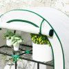 k21852 aga zahradni foliovnik 84h 222v00wt 4