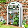 k21852 aga zahradni foliovnik 84h 222v00wt 2