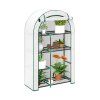 k21852 aga zahradni foliovnik 84h 222v00wt 1