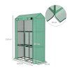 k21853 aga zahradni foliovnik 84h 199v00gn 3