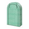 k21855 aga zahradni foliovnik 84h 222v00gn 6