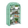k21855 aga zahradni foliovnik 84h 222v00gn 1
