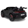 Dětské autíčko Porsche 911 GT3 černé 6
