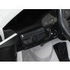 Dětské autíčko Porsche 911 GT3 bílé 25