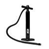 k14896 aga paddleboard mr5013 320x81x15 cm 145 5
