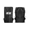 k14896 aga paddleboard mr5013 320x81x15 cm 145 10