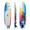 k14896 aga paddleboard mr5013 320x81x15 cm 145 2