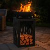 k21829 linder exclusiv prenosne ohniste mc4377 2