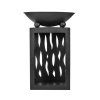 k21829 linder exclusiv prenosne ohniste mc4377 5