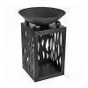 k21829 linder exclusiv prenosne ohniste mc4377 3