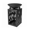 k21829 linder exclusiv prenosne ohniste mc4377 1