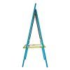 k17502 aga4kids detska oboustranna tabule mmcbl modra 2