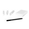 k17512 aga4kids detska oboustranna tabule st03g 6