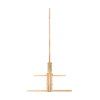 k17512 aga4kids detska oboustranna tabule st03g 3