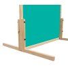 k17512 aga4kids detska oboustranna tabule st03g 4