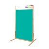 k17512 aga4kids detska oboustranna tabule st03g 1