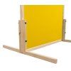 k17513 aga4kids detska oboustranna tabule st03y 4