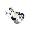 k20306 aga4kids edukacni tabule ds5765 2