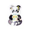 k20306 aga4kids edukacni tabule ds5765 1